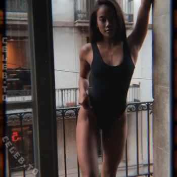 Full leaked Nona sobo page private onlyfans photo