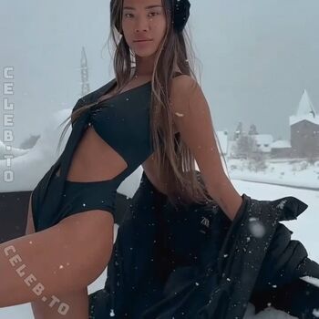 Full leaked Nona sobo page private onlyfans photo