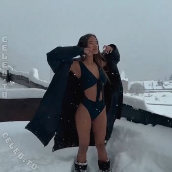 Full leaked Nona sobo page private onlyfans photo