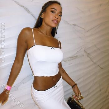 Full leaked Nona sobo private onlyfans photo