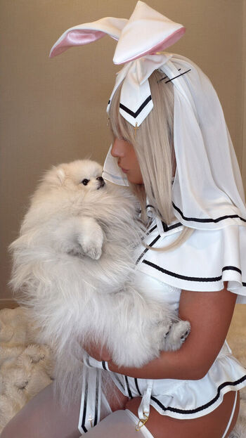 Full leaked Nonsummerjack private onlyfans photo