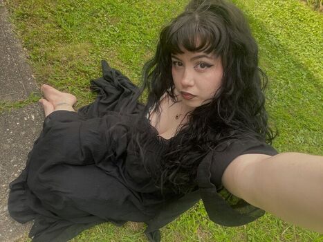 Full leaked Noodlexgoddess page private onlyfans photo