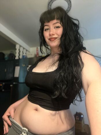 Full leaked Noodlexgoddess page private onlyfans photo