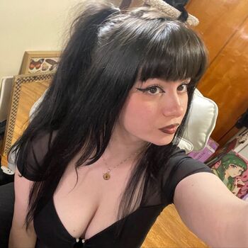 Full leaked Noodlexgoddess private onlyfans photo