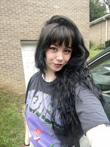 noodlexgoddess