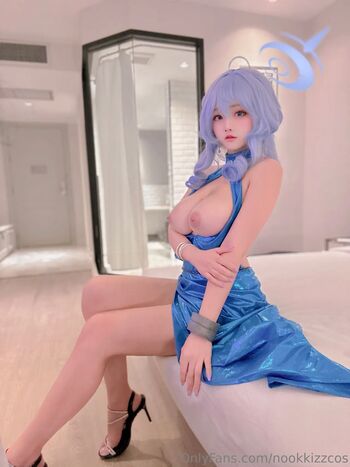 nookkiizz