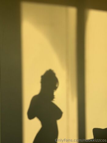 nookkiizz