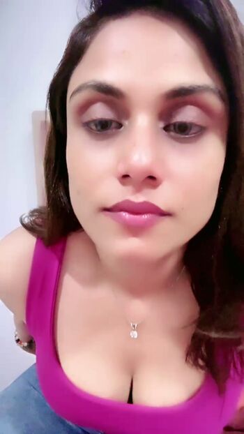 Noopur Singh Saatwat