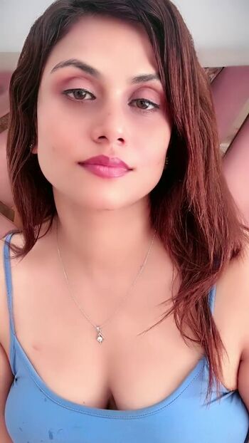 Noopur Singh Saatwat
