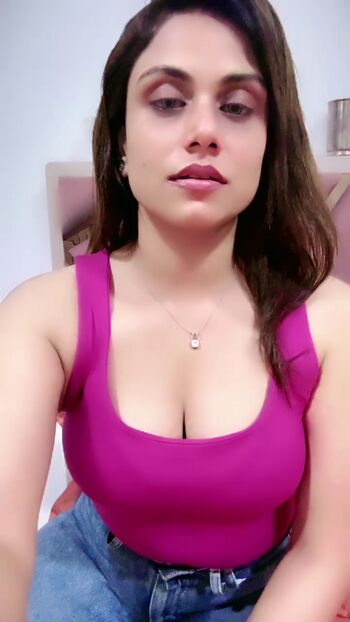 Noopur Singh Saatwat