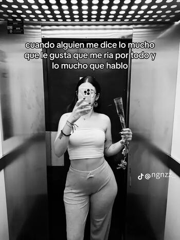Full leaked Noor gnz private onlyfans photo