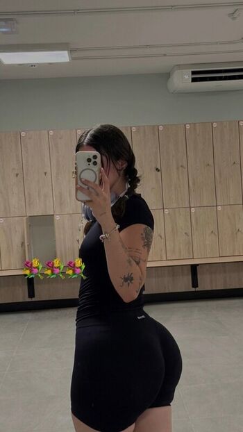 Full leaked Noor gnz private onlyfans photo