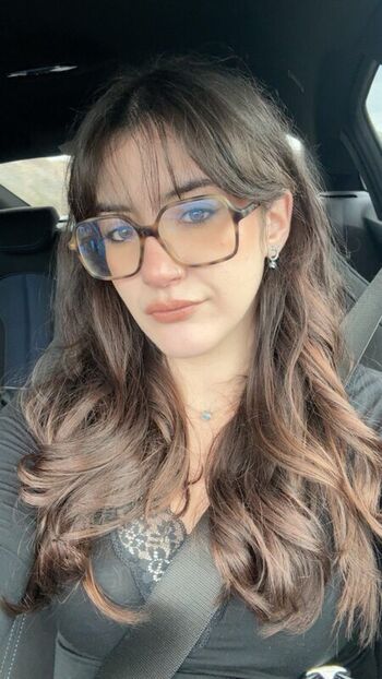 Full leaked Noor gnz private onlyfans photo