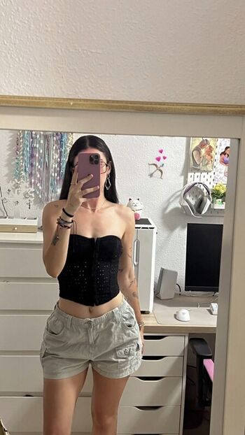 Full leaked Noor gnz private onlyfans photo