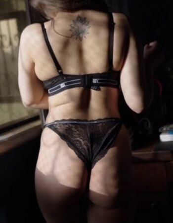 Full leaked Noora arora private onlyfans photo