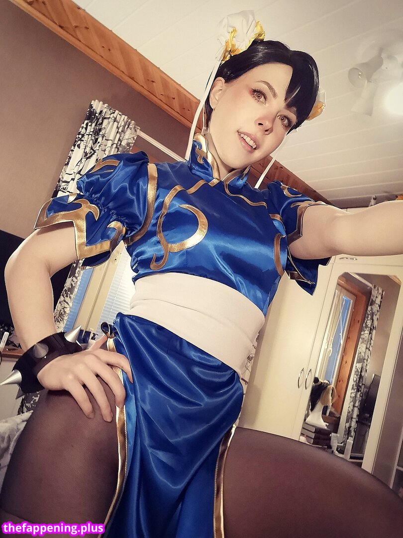 Nooramorph | perkelator