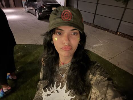 Full leaked Noorda bashh private onlyfans photo