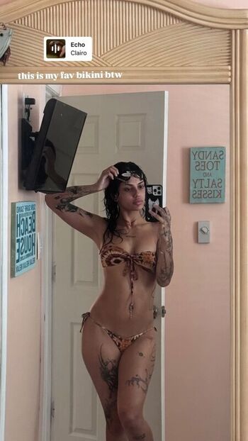 Full leaked Noordabashh private onlyfans photo