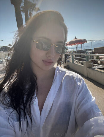 Full leaked Nora divine private onlyfans photo