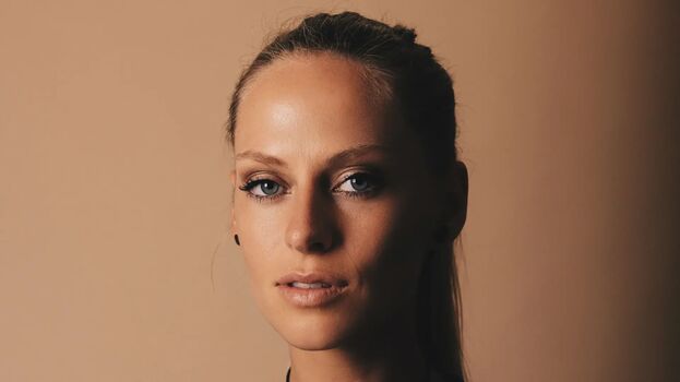 Full leaked Nora en pure private onlyfans photo