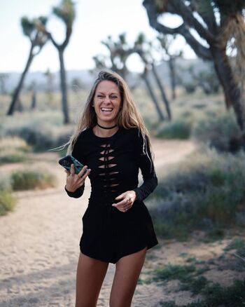 Full leaked Nora en pure private onlyfans photo