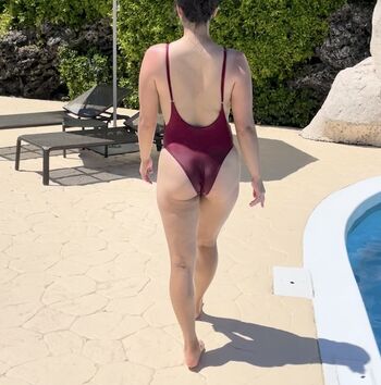 Full leaked Nora fitness private onlyfans photo