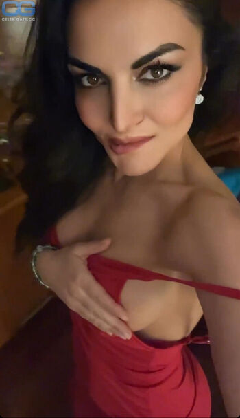 Nora Lob