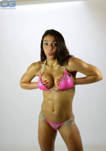 Full leaked Nora lob private onlyfans photo
