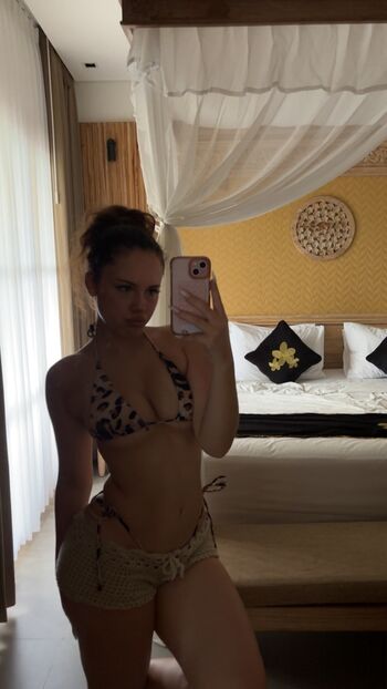 Full leaked Nora nlt private onlyfans photo