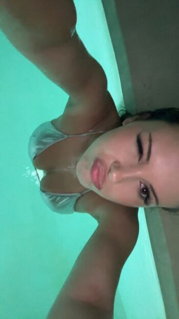 Full leaked Nora nlt private onlyfans photo