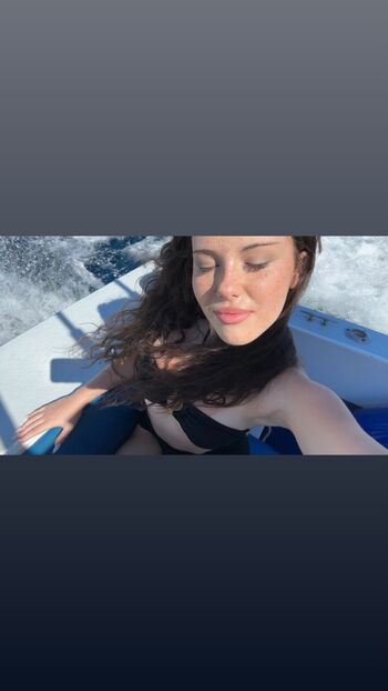 Full leaked Nora nlt private onlyfans photo