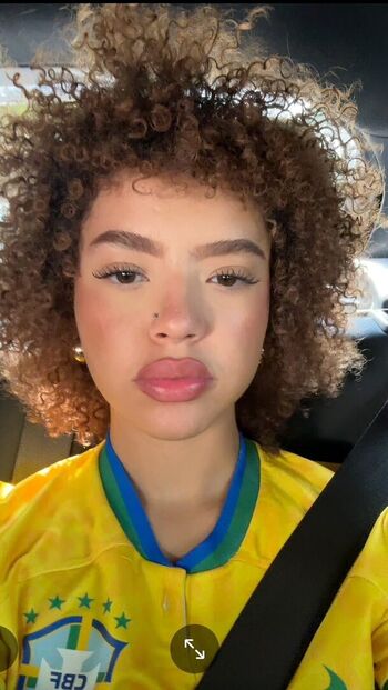 Full leaked Norabychida private onlyfans photo