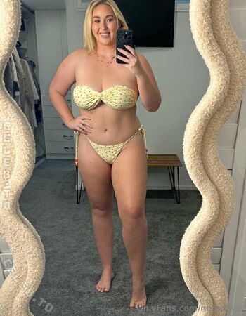 Full leaked Noradavis private onlyfans photo