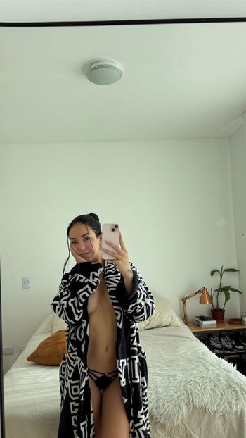 Full leaked Noraether private onlyfans photo