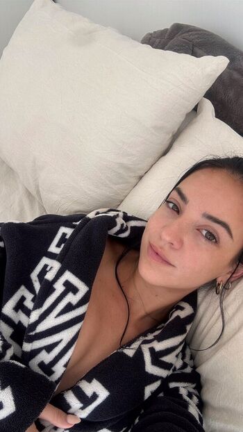 Full leaked Noraether private onlyfans photo