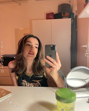 Full leaked Noraexplorer private onlyfans photo
