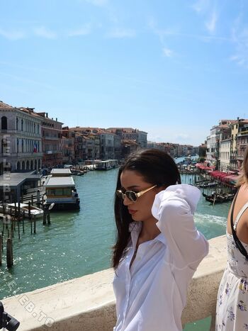 Full leaked Noraexplorer private onlyfans photo