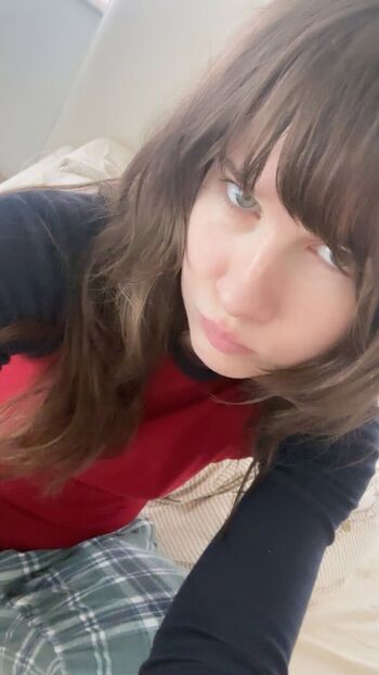 Full leaked Norafawn private onlyfans photo