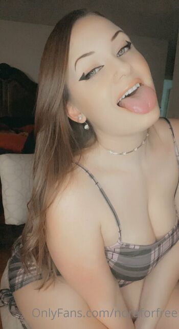 Full leaked Noraforfree private onlyfans photo