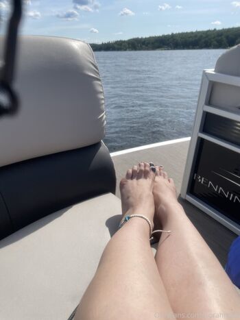 Full leaked Norah nova page private onlyfans photo