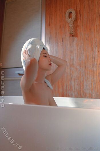 노라조이 Norajoy