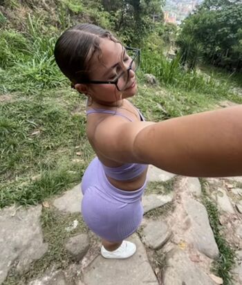 Full leaked Norbelrulitos private onlyfans photo