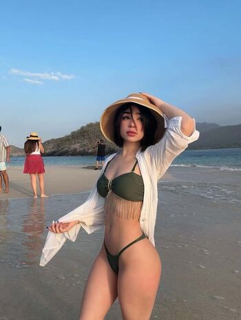 Full leaked Norbisrodrigez private onlyfans photo