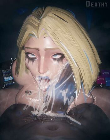 Full leaked Nordfantasy  page private onlyfans photo