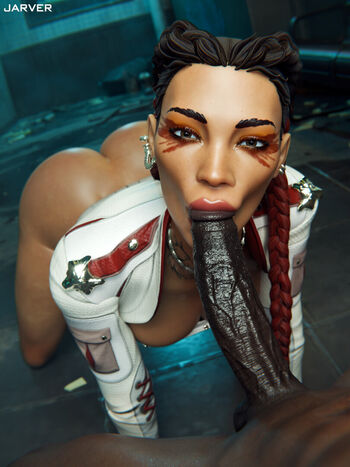 Full leaked Nordfantasy  page private onlyfans photo