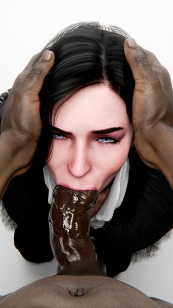 Full leaked Nordfantasy  page private onlyfans photo