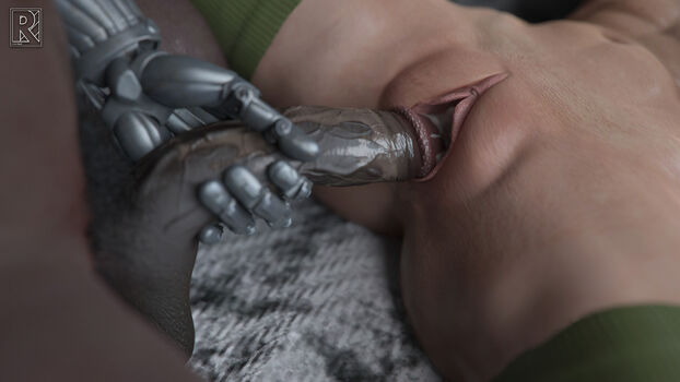 Full leaked Nordfantasy  page private onlyfans photo