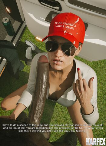 Full leaked Nordfantasy private onlyfans photo