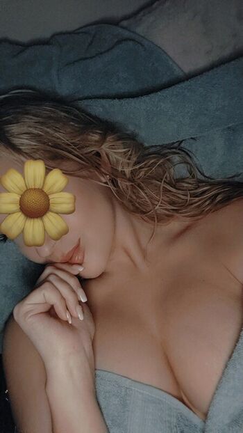 Full leaked Nordicblondeqos private onlyfans photo