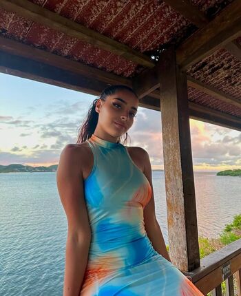 Full leaked Norel bmz private onlyfans photo